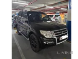URGENT SALE!!!